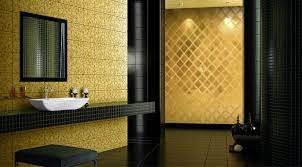 bathroom Shop