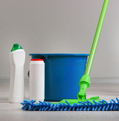 house cleaning services melbourne