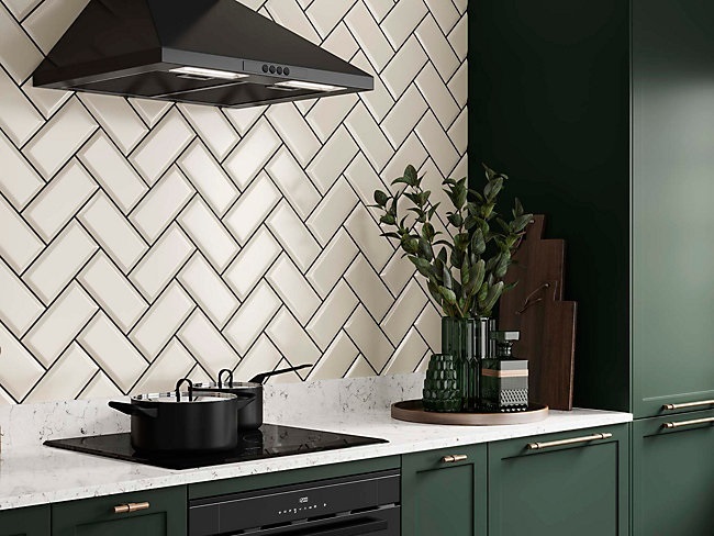 kitchen renovations