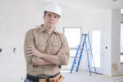 Melbourne Plasterer