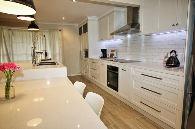 kitchen baulkham hills