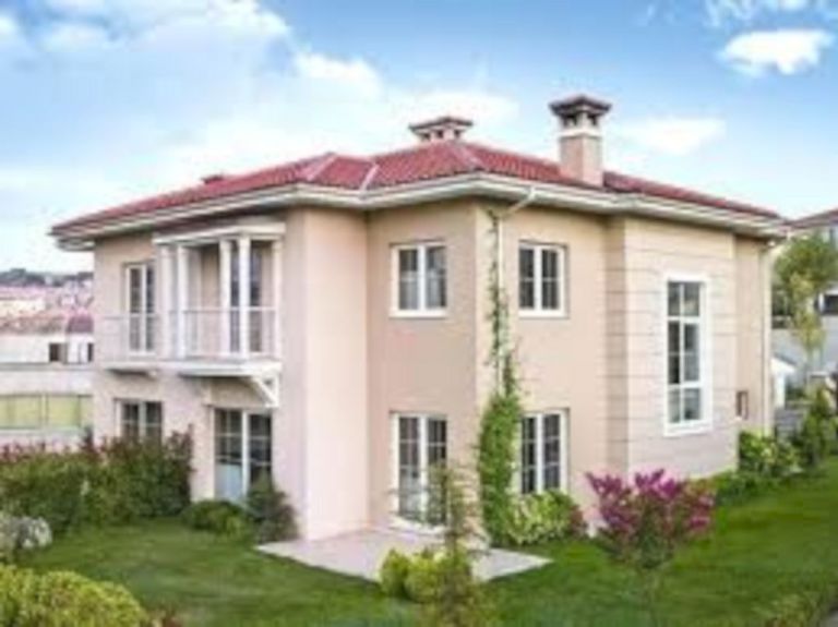 exterior painter Melbourne