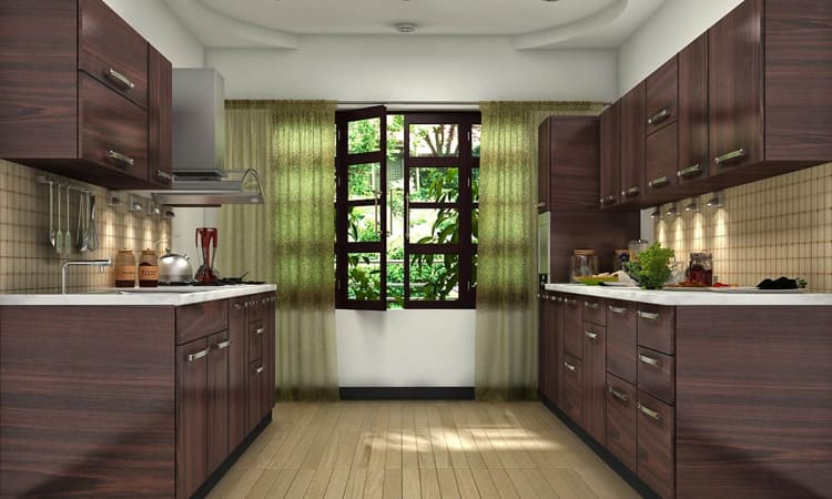 cheap kitchen Sydney