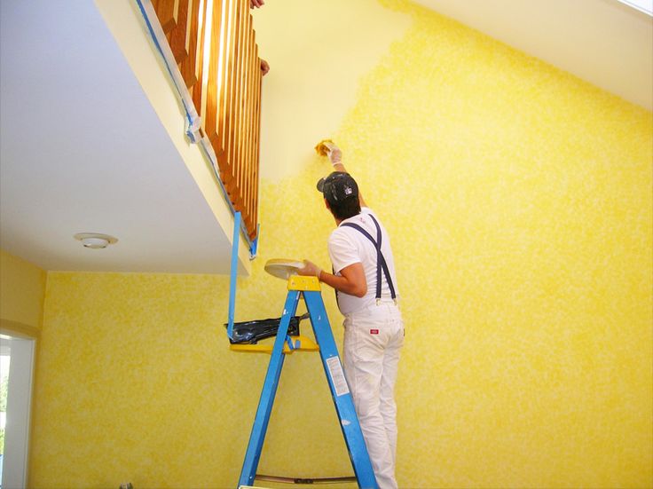 residential painter Surf Coast Shire