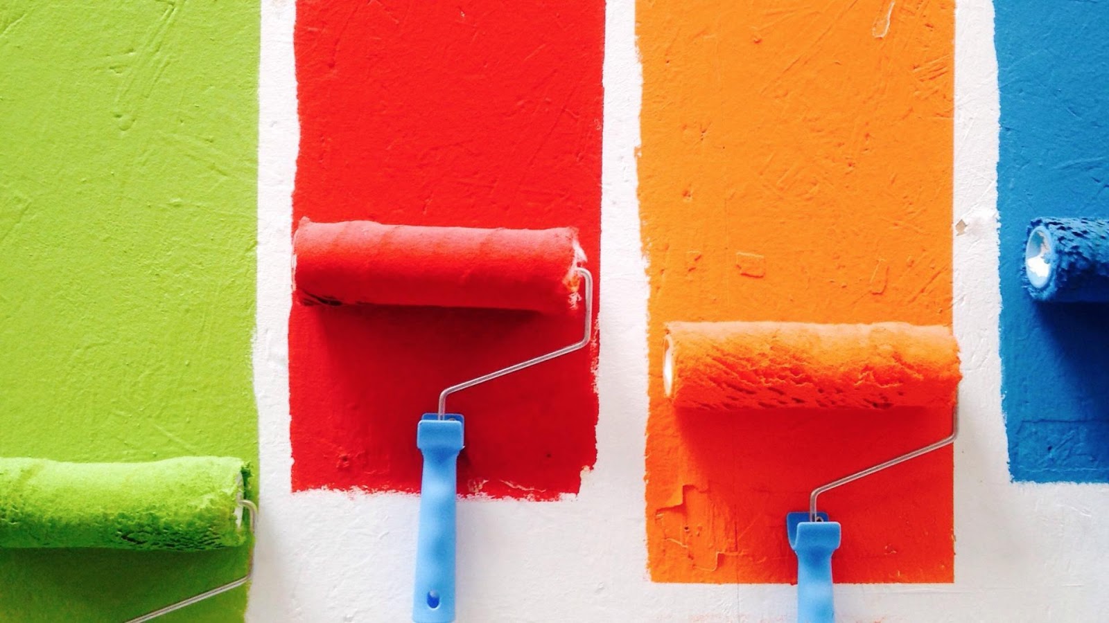 interior painting Melbourne