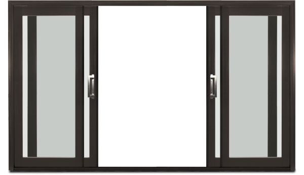 sliding doors Melbourne