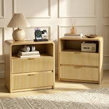 cheap bedside tables